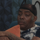 Coolio in Love Goals
